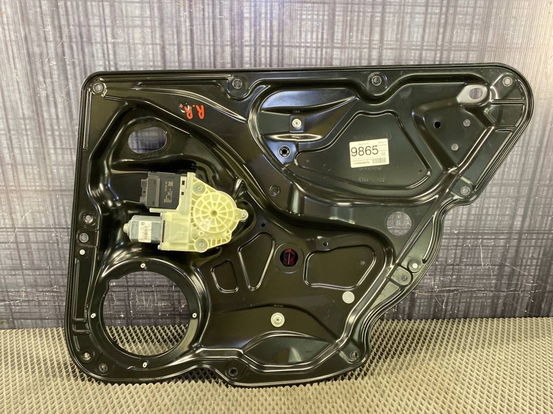 Стеклоподъемник, 3120 рублей, Красноярск