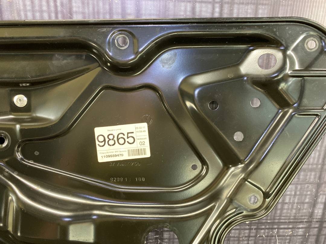 Стеклоподъемник, 3120 рублей, Красноярск