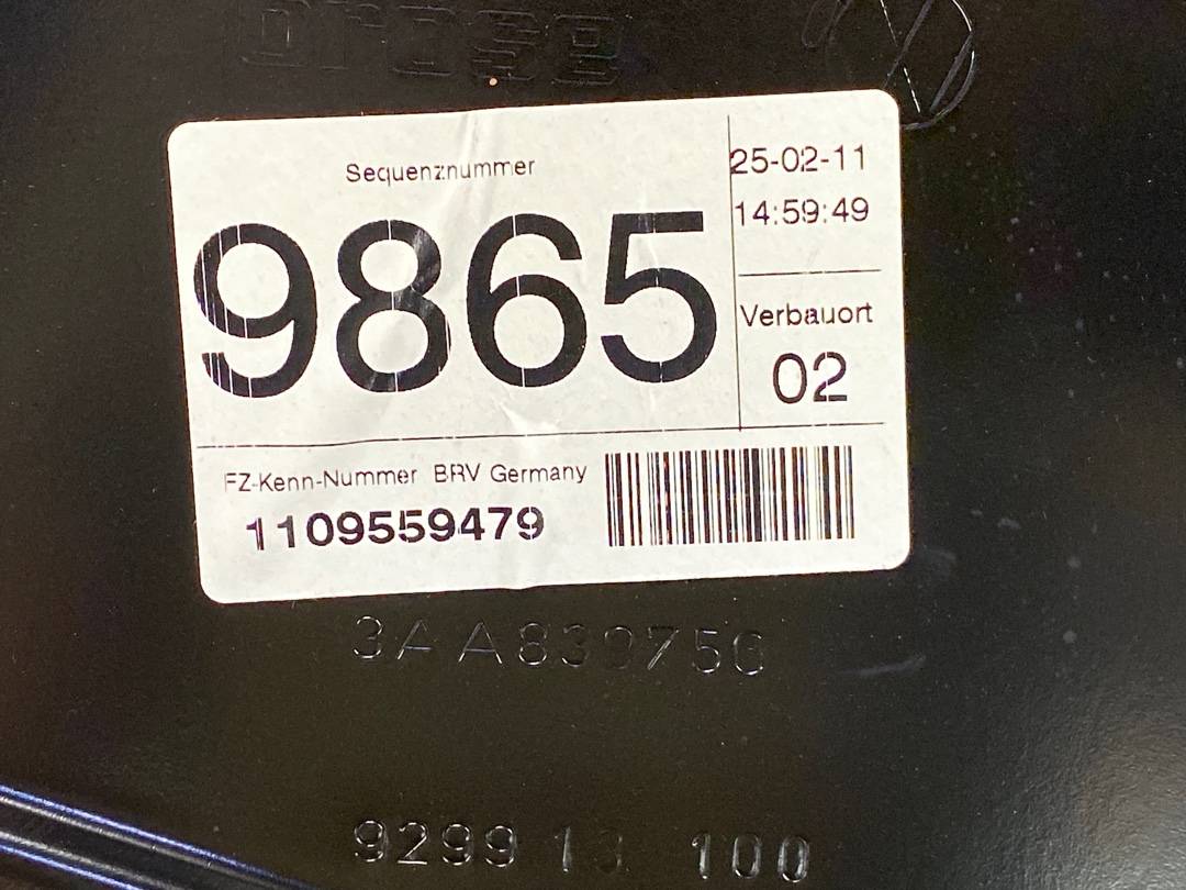 Стеклоподъемник, 3120 рублей, Красноярск