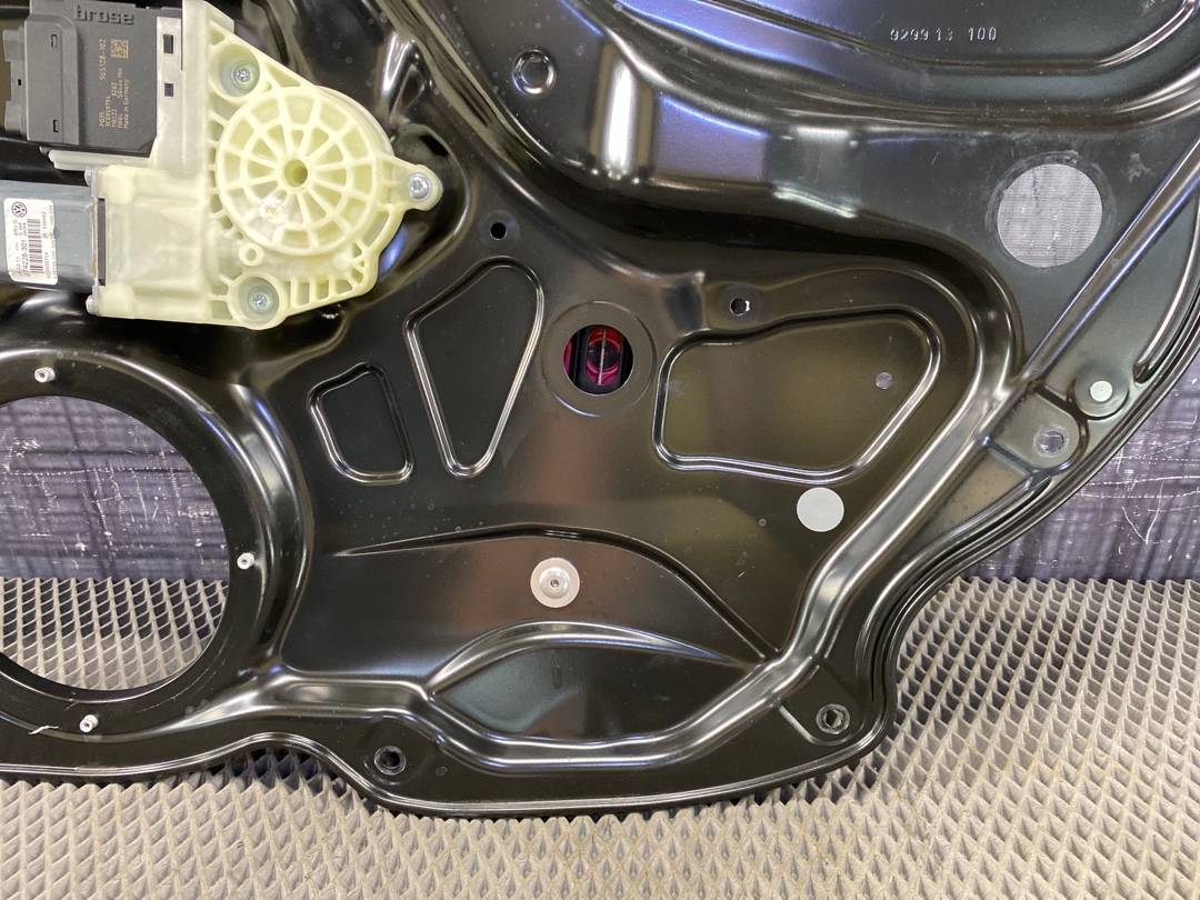 Стеклоподъемник, 3120 рублей, Красноярск