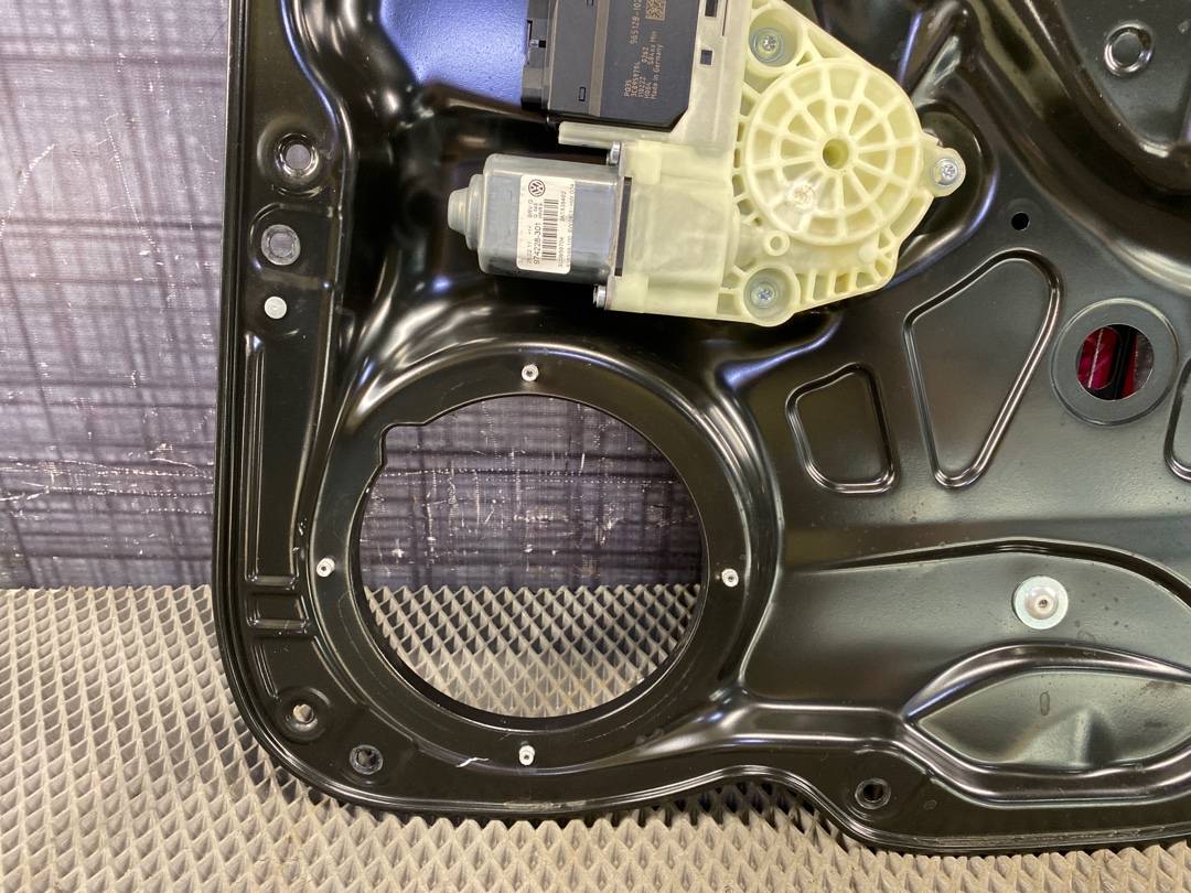 Стеклоподъемник, 3120 рублей, Красноярск