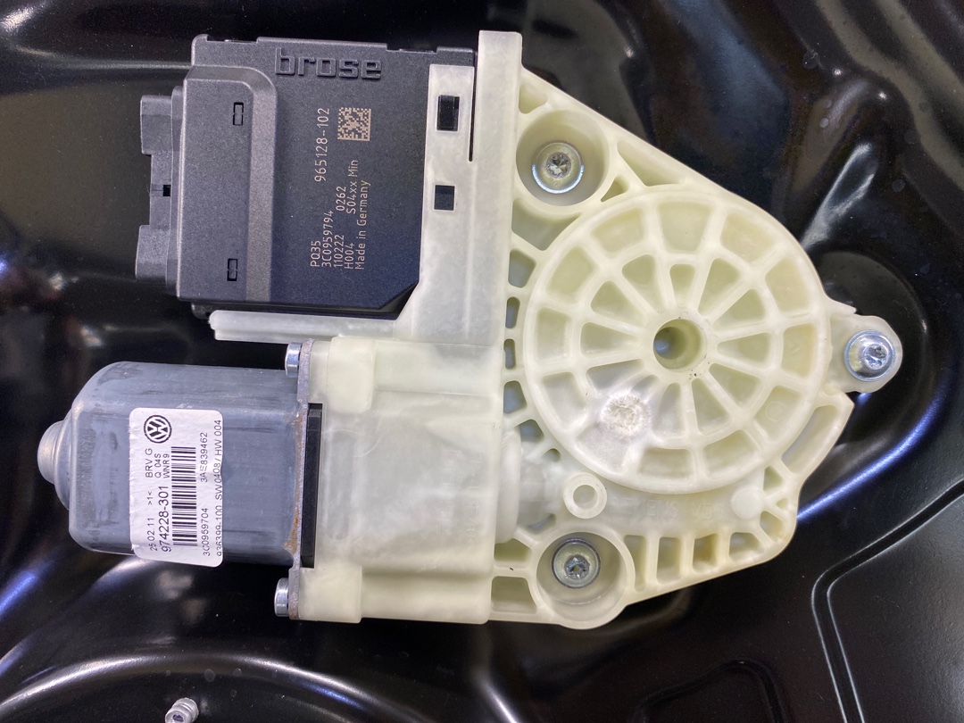 Стеклоподъемник, 3120 рублей, Красноярск