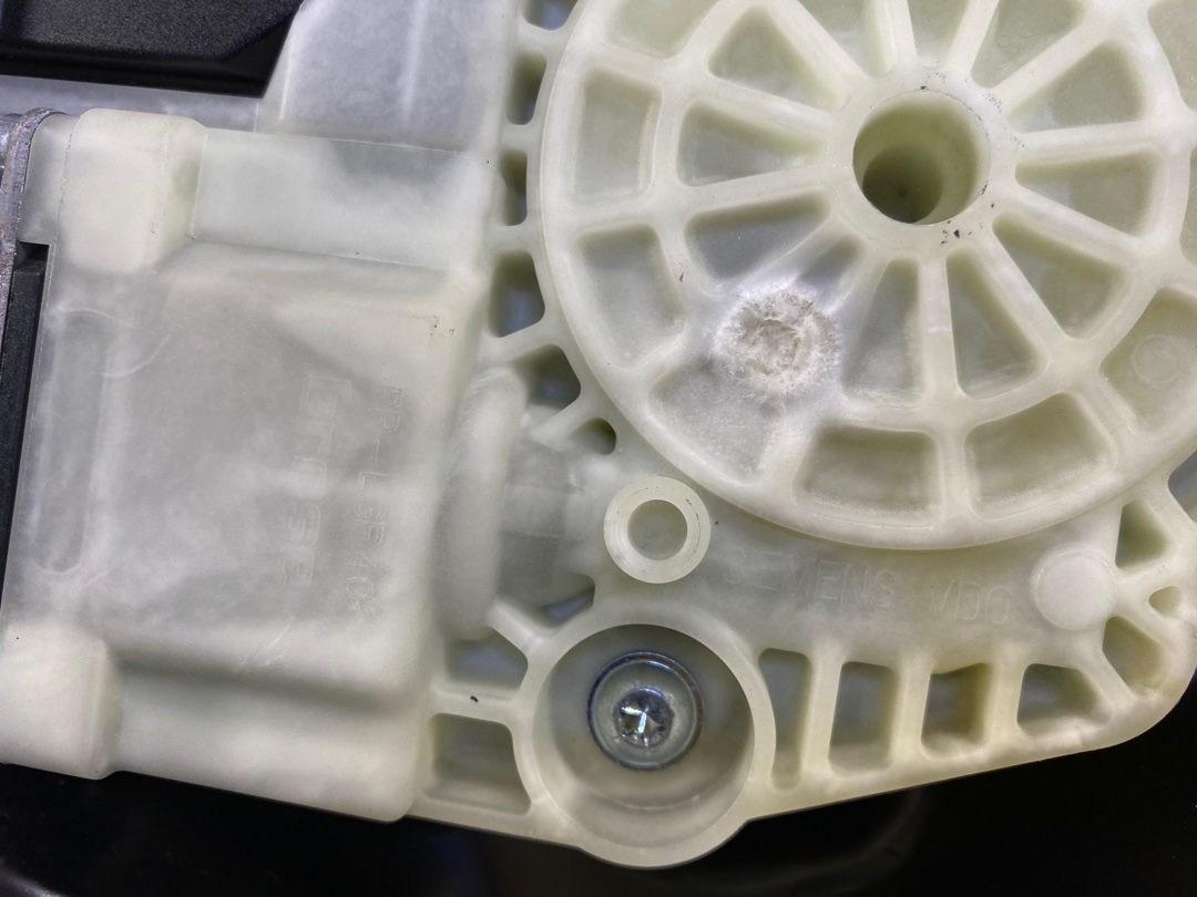 Стеклоподъемник, 3120 рублей, Красноярск