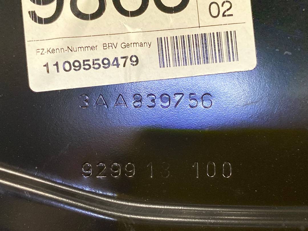 Стеклоподъемник, 3120 рублей, Красноярск