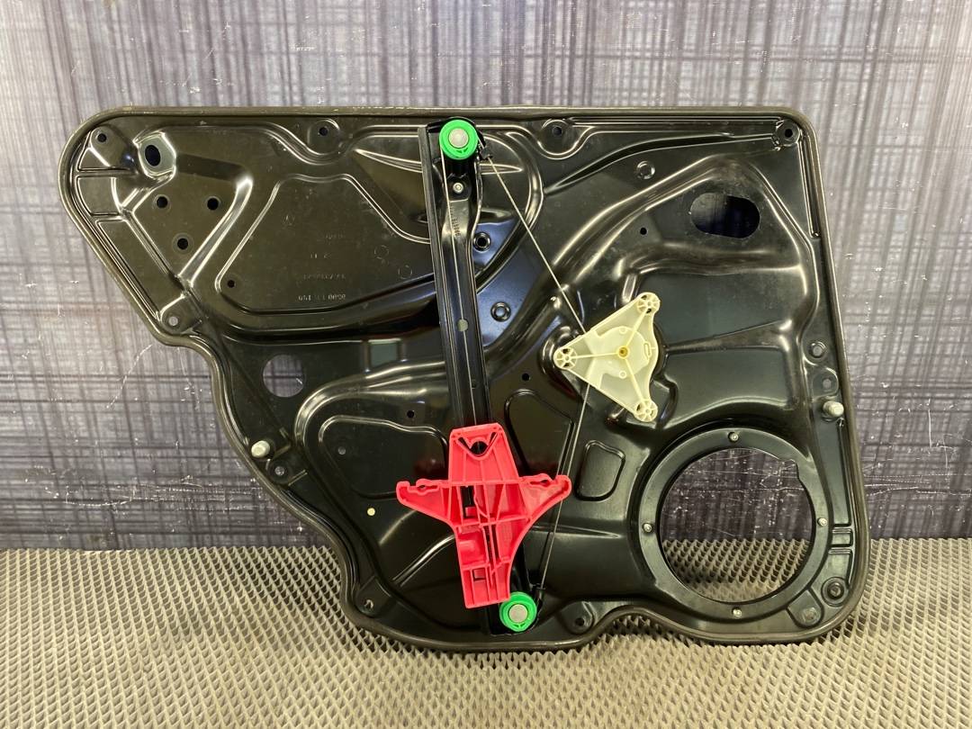 Стеклоподъемник, 3120 рублей, Красноярск