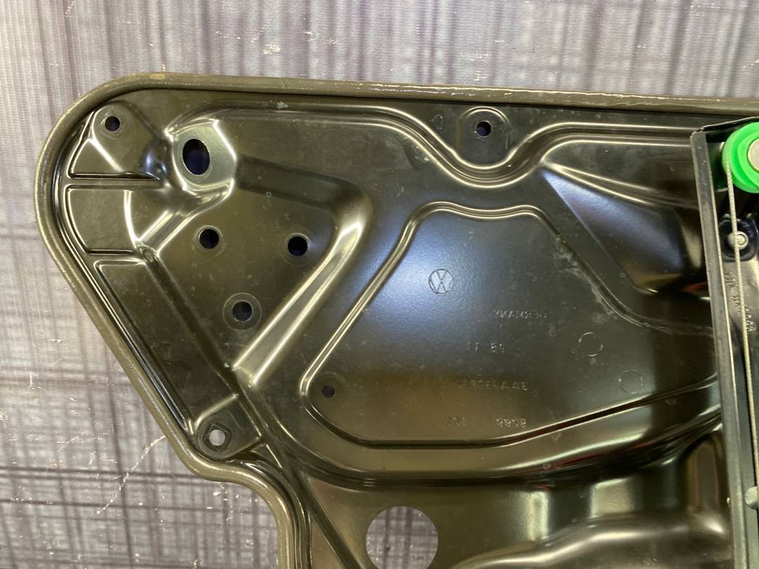 Стеклоподъемник, 3120 рублей, Красноярск