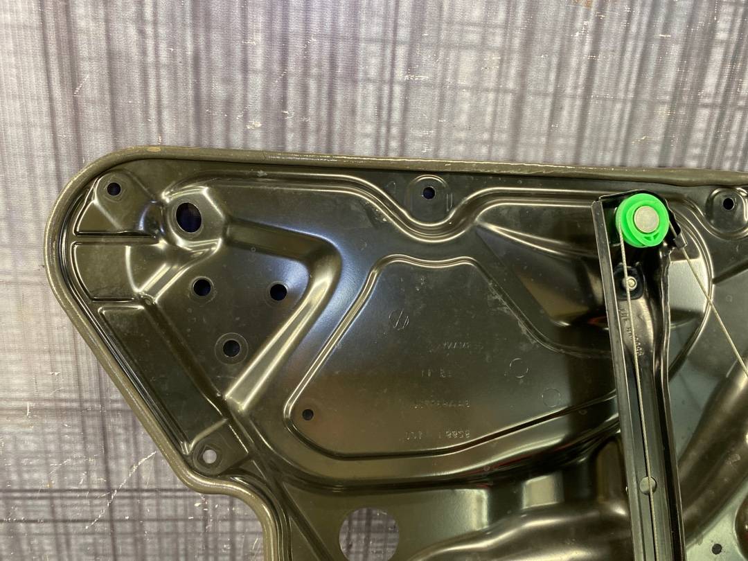 Стеклоподъемник, 3120 рублей, Красноярск