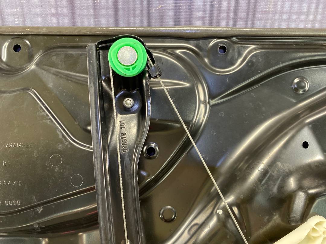 Стеклоподъемник, 3120 рублей, Красноярск