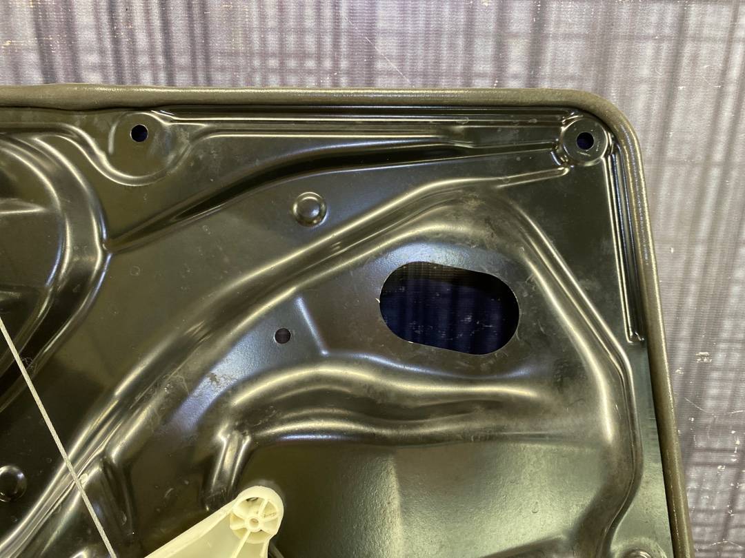 Стеклоподъемник, 3120 рублей, Красноярск