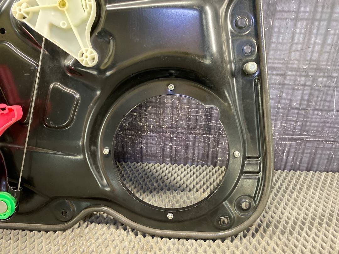 Стеклоподъемник, 3120 рублей, Красноярск