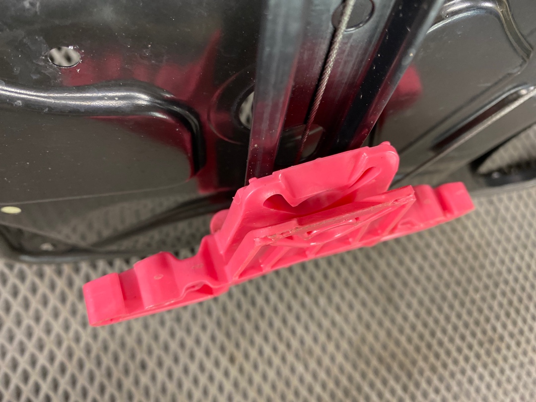 Стеклоподъемник, 3120 рублей, Красноярск