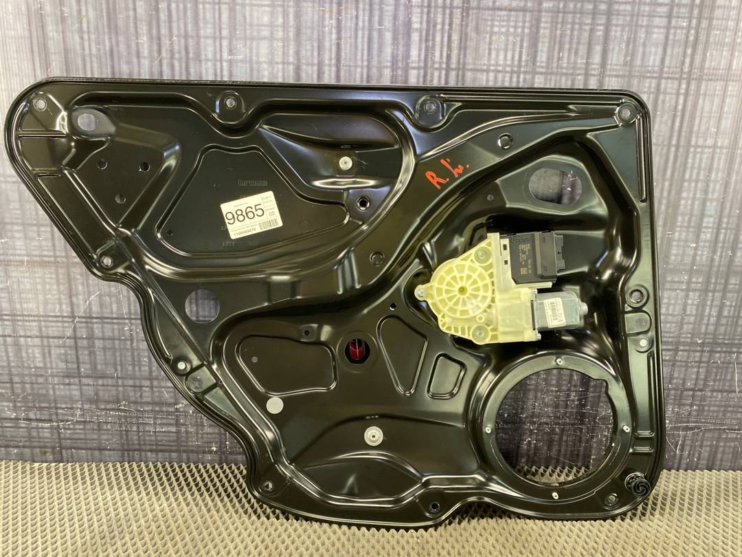 Стеклоподъемник, 3120 рублей, Красноярск