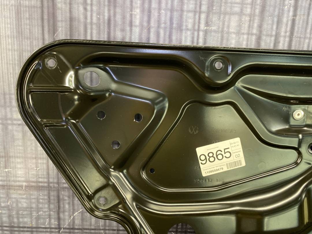 Стеклоподъемник, 3120 рублей, Красноярск