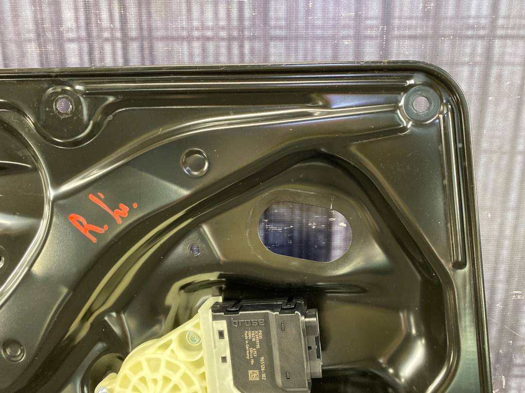 Стеклоподъемник, 3120 рублей, Красноярск