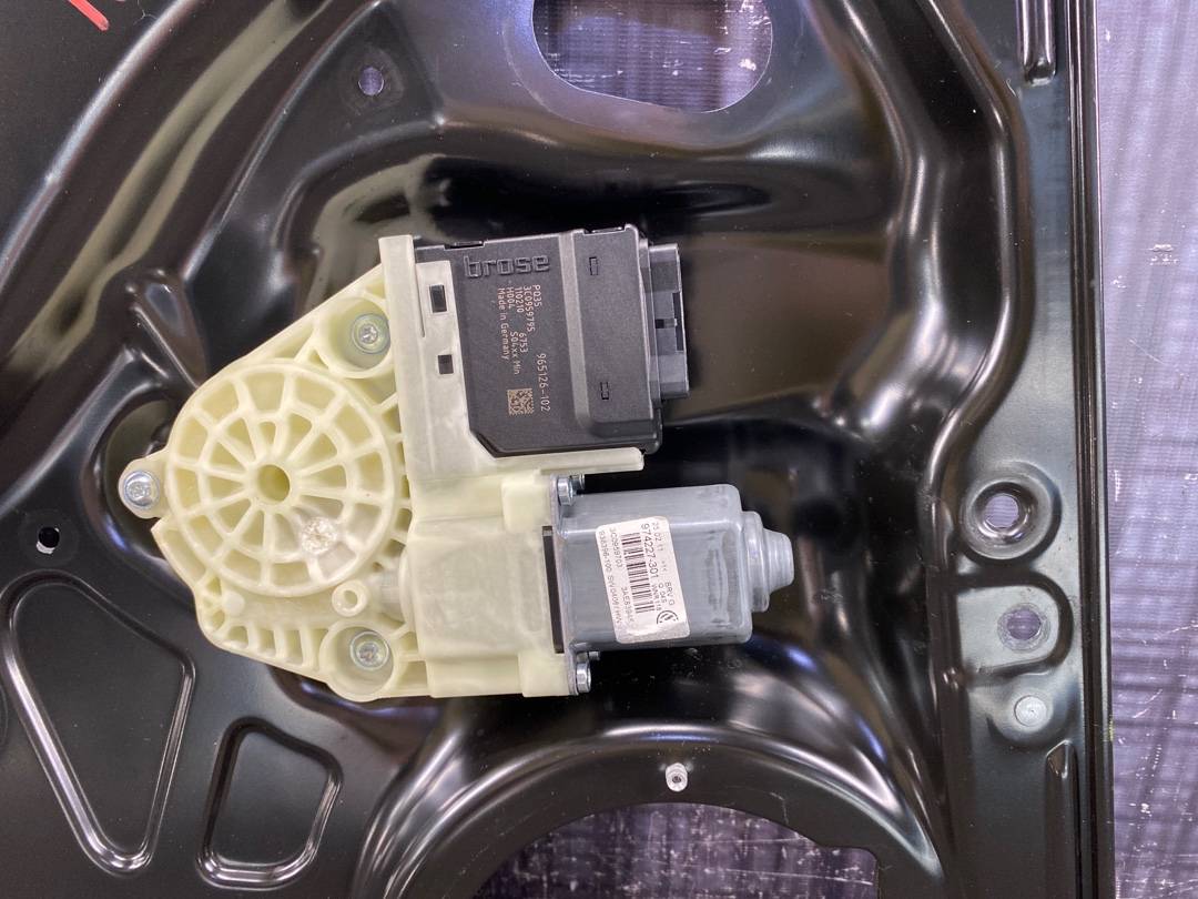 Стеклоподъемник, 3120 рублей, Красноярск