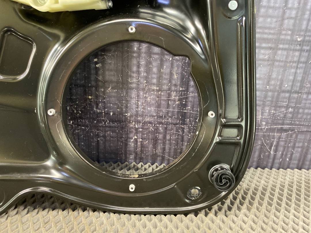 Стеклоподъемник, 3120 рублей, Красноярск