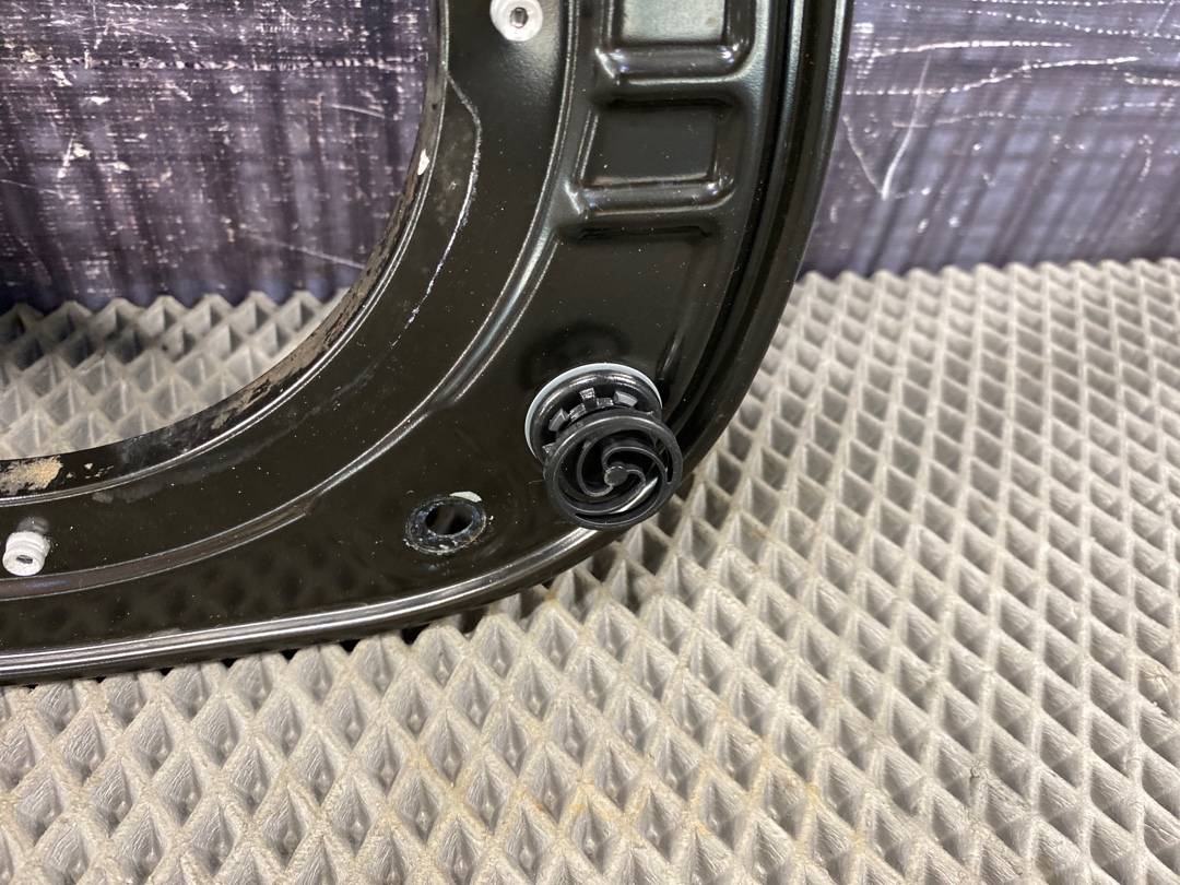 Стеклоподъемник, 3120 рублей, Красноярск