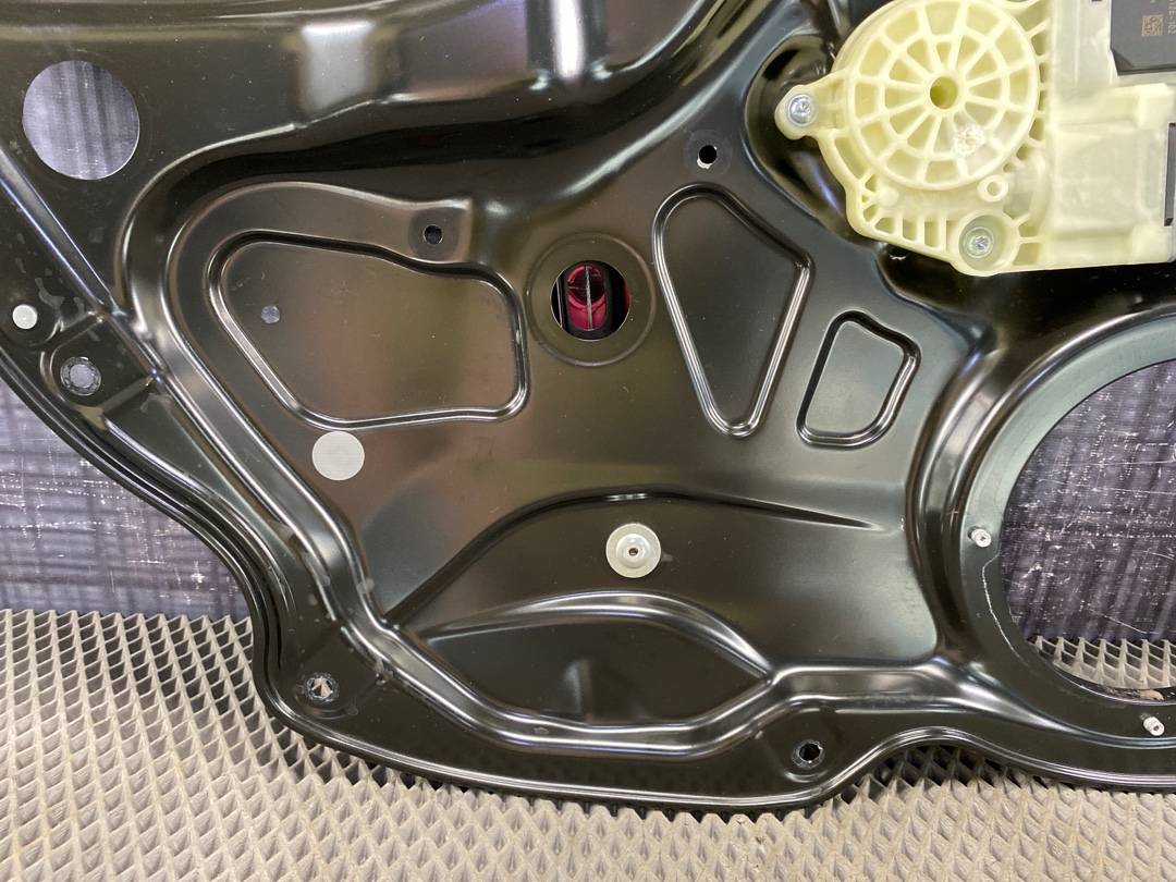 Стеклоподъемник, 3120 рублей, Красноярск