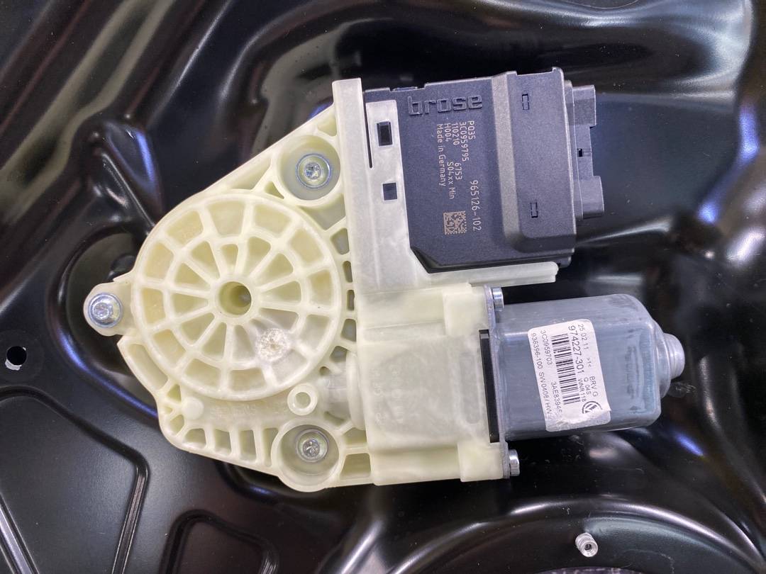 Стеклоподъемник, 3120 рублей, Красноярск