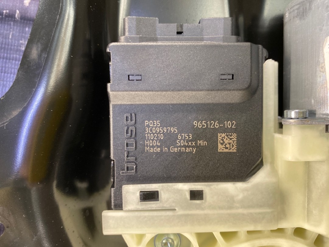 Стеклоподъемник, 3120 рублей, Красноярск