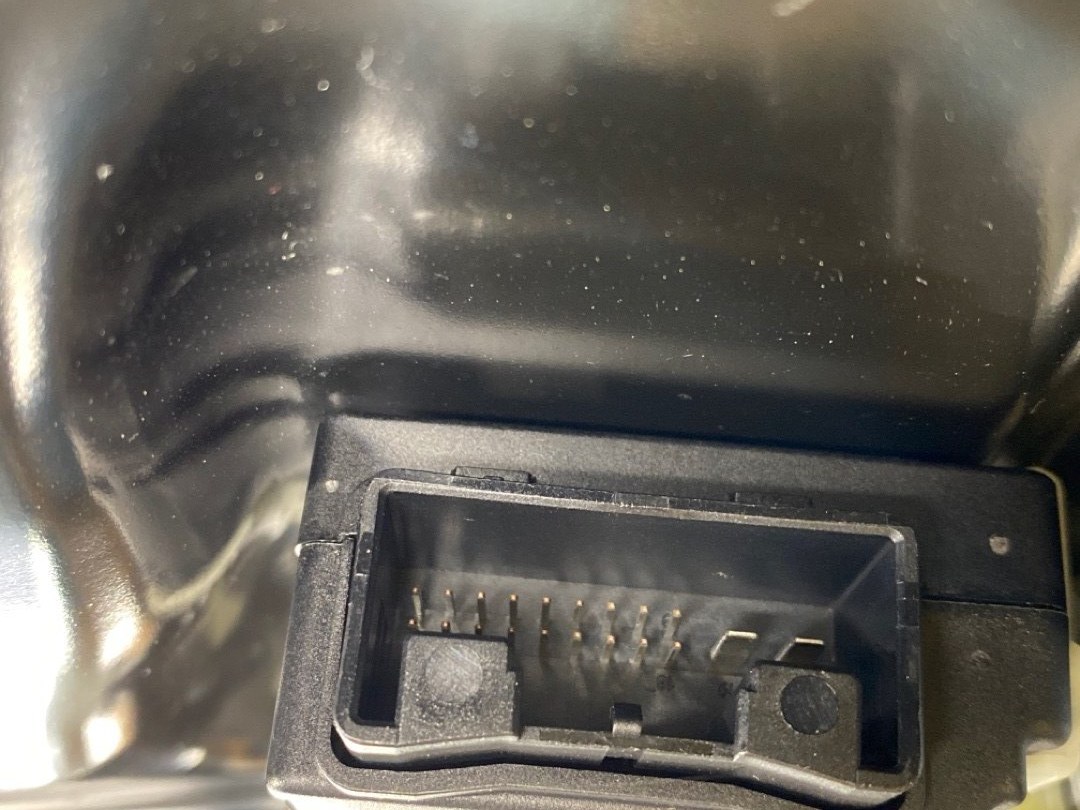 Стеклоподъемник, 3120 рублей, Красноярск