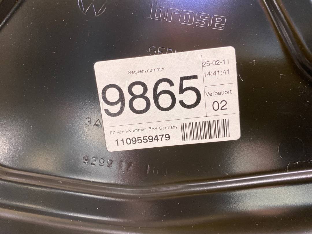 Стеклоподъемник, 3120 рублей, Красноярск