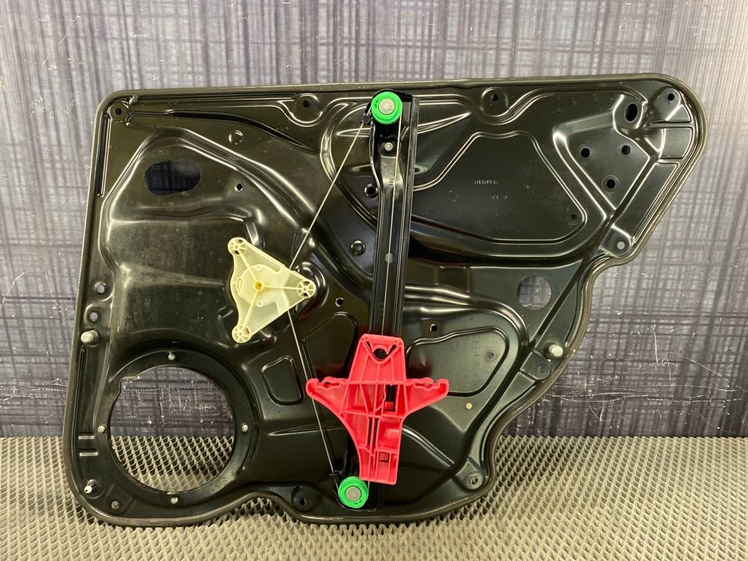 Стеклоподъемник, 3120 рублей, Красноярск