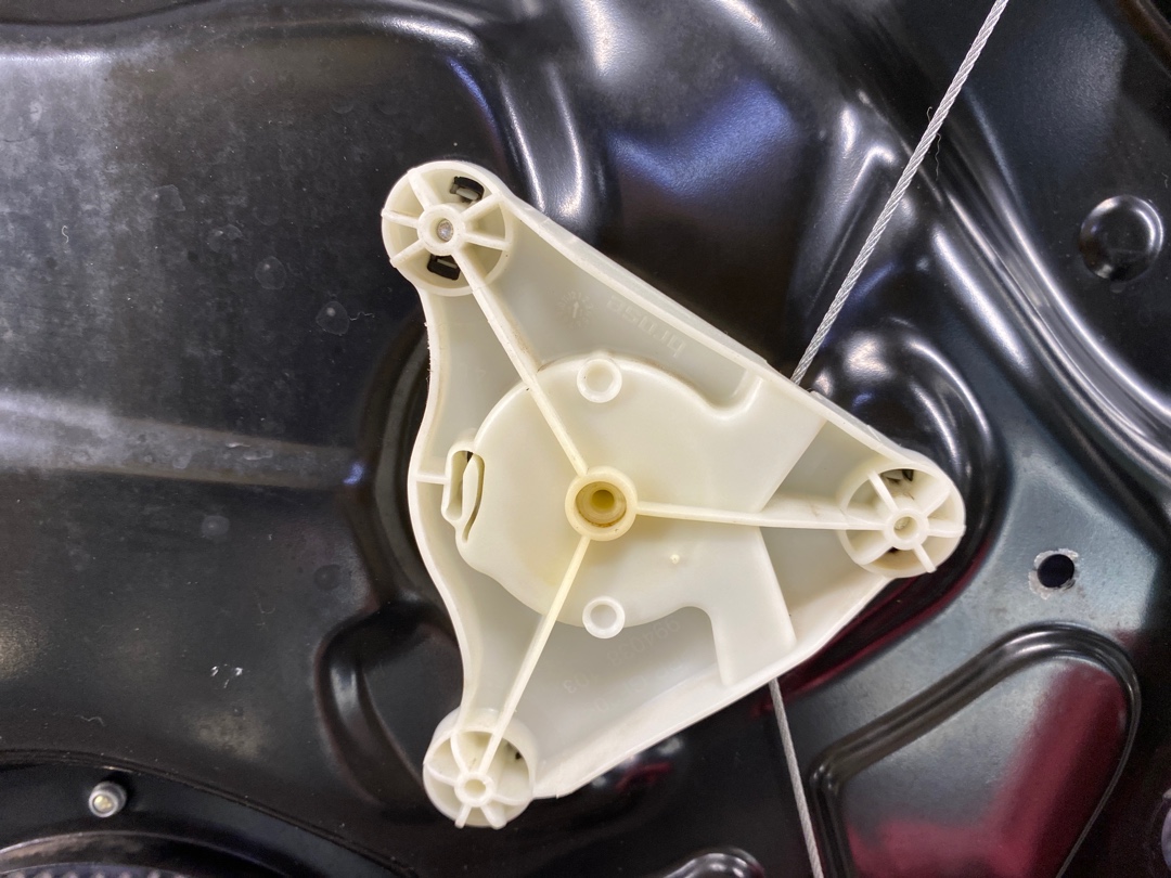 Стеклоподъемник, 3120 рублей, Красноярск