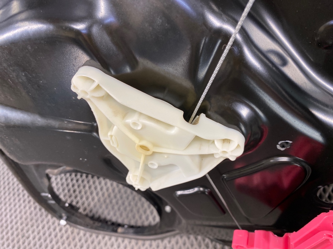 Стеклоподъемник, 3120 рублей, Красноярск