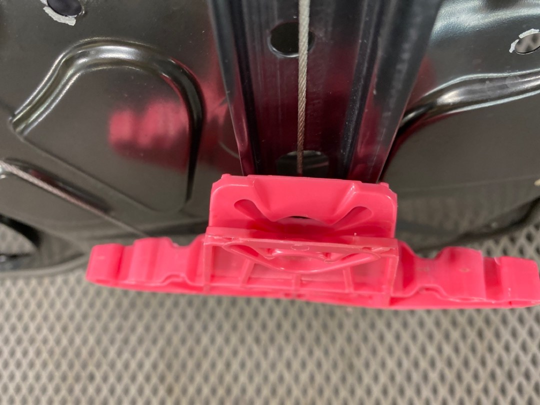 Стеклоподъемник, 3120 рублей, Красноярск