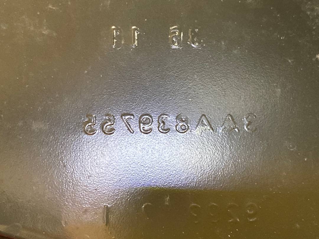 Стеклоподъемник, 3120 рублей, Красноярск