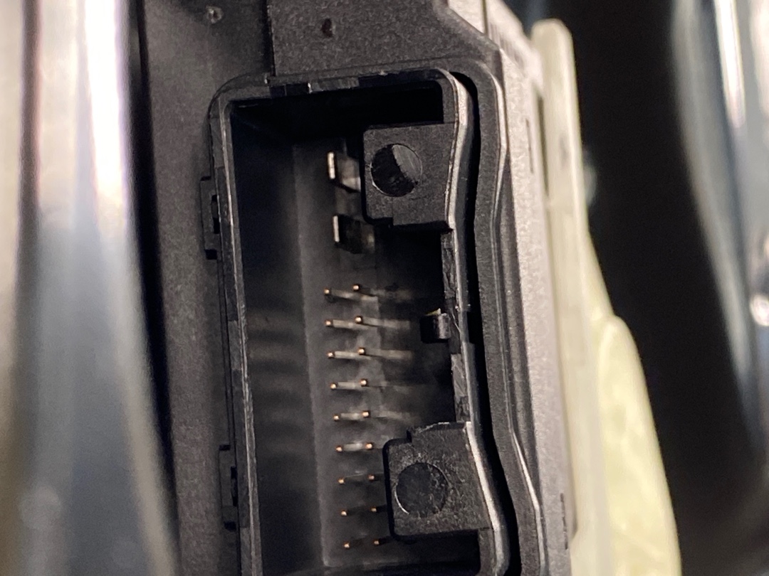 Стеклоподъемник, 3120 рублей, Красноярск