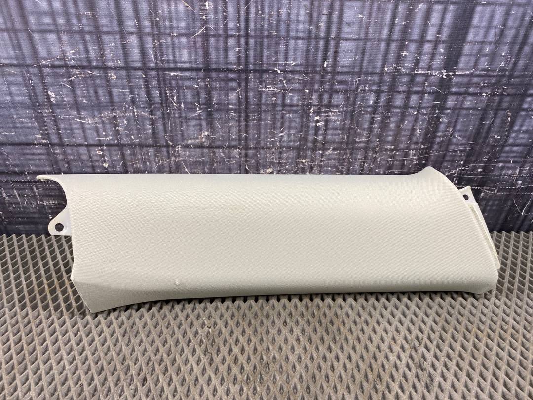 Обшивка салона, 255 рублей, Красноярск