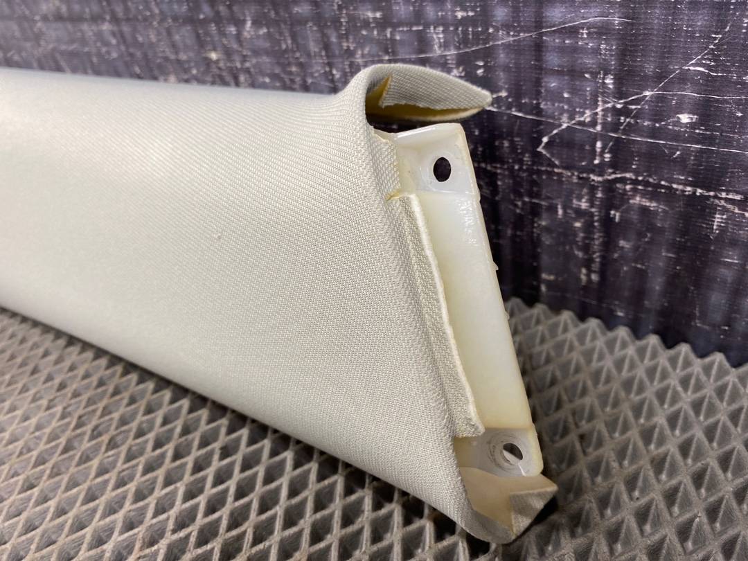 Обшивка салона, 255 рублей, Красноярск