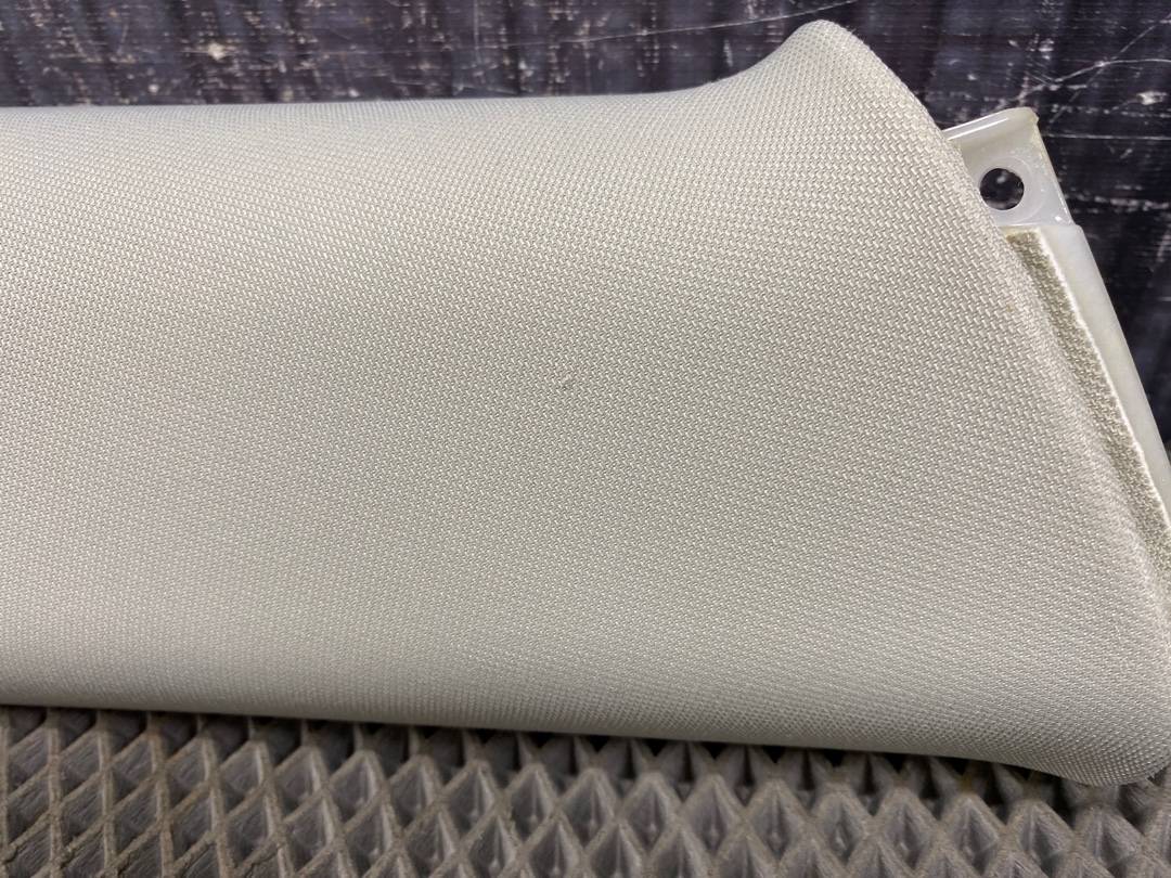 Обшивка салона, 255 рублей, Красноярск