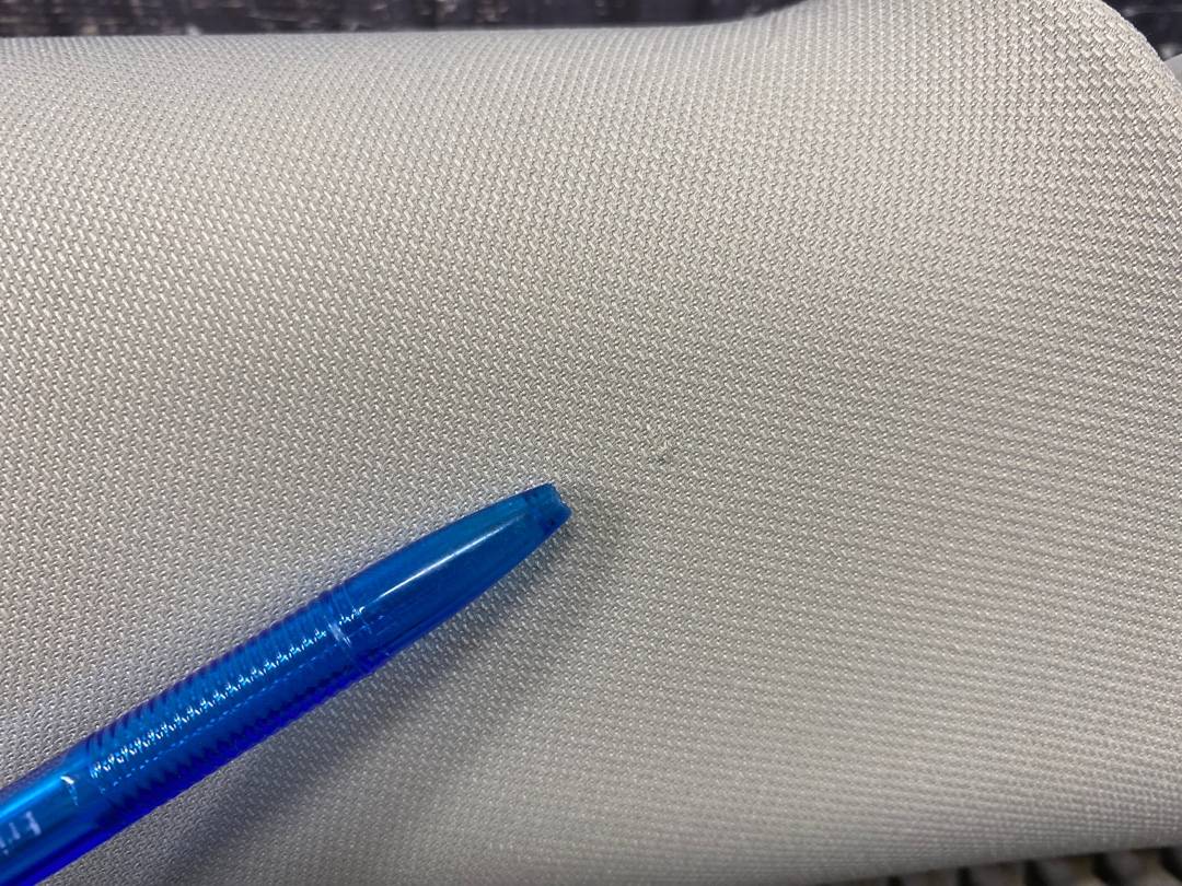 Обшивка салона, 255 рублей, Красноярск