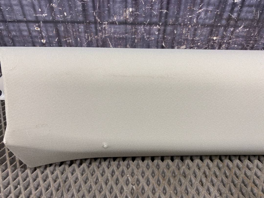 Обшивка салона, 255 рублей, Красноярск