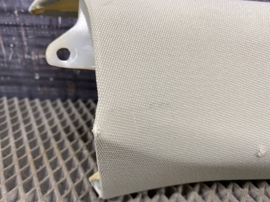 Обшивка салона, 255 рублей, Красноярск