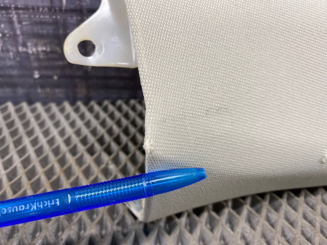 Обшивка салона, 255 рублей, Красноярск