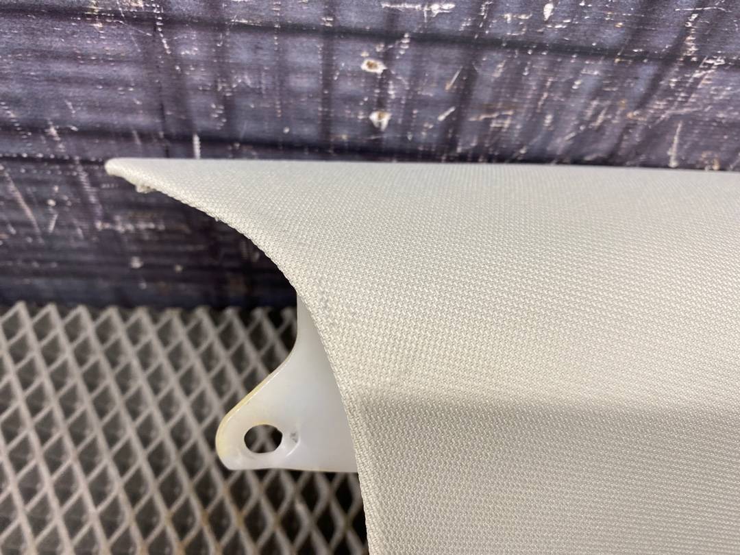 Обшивка салона, 255 рублей, Красноярск