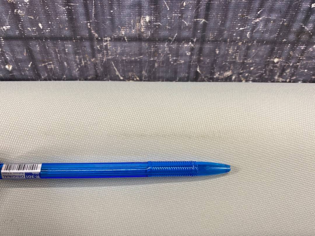 Обшивка салона, 255 рублей, Красноярск