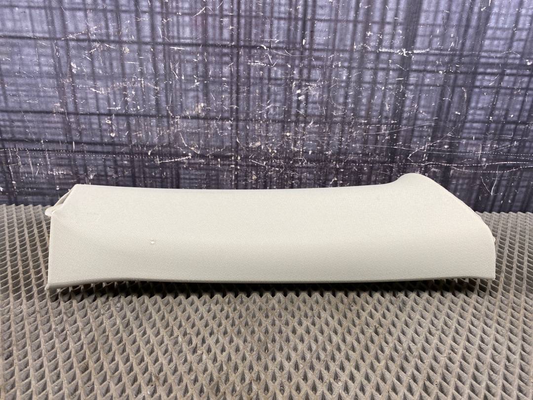 Обшивка салона, 255 рублей, Красноярск