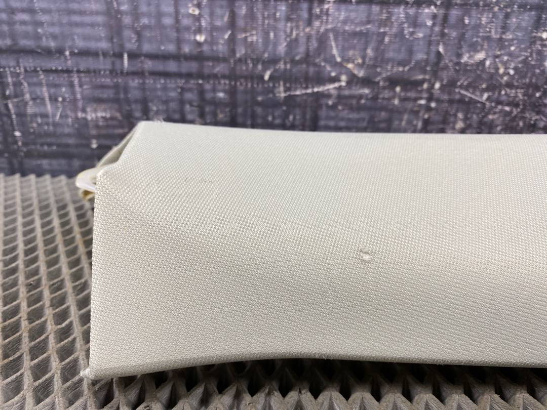 Обшивка салона, 255 рублей, Красноярск