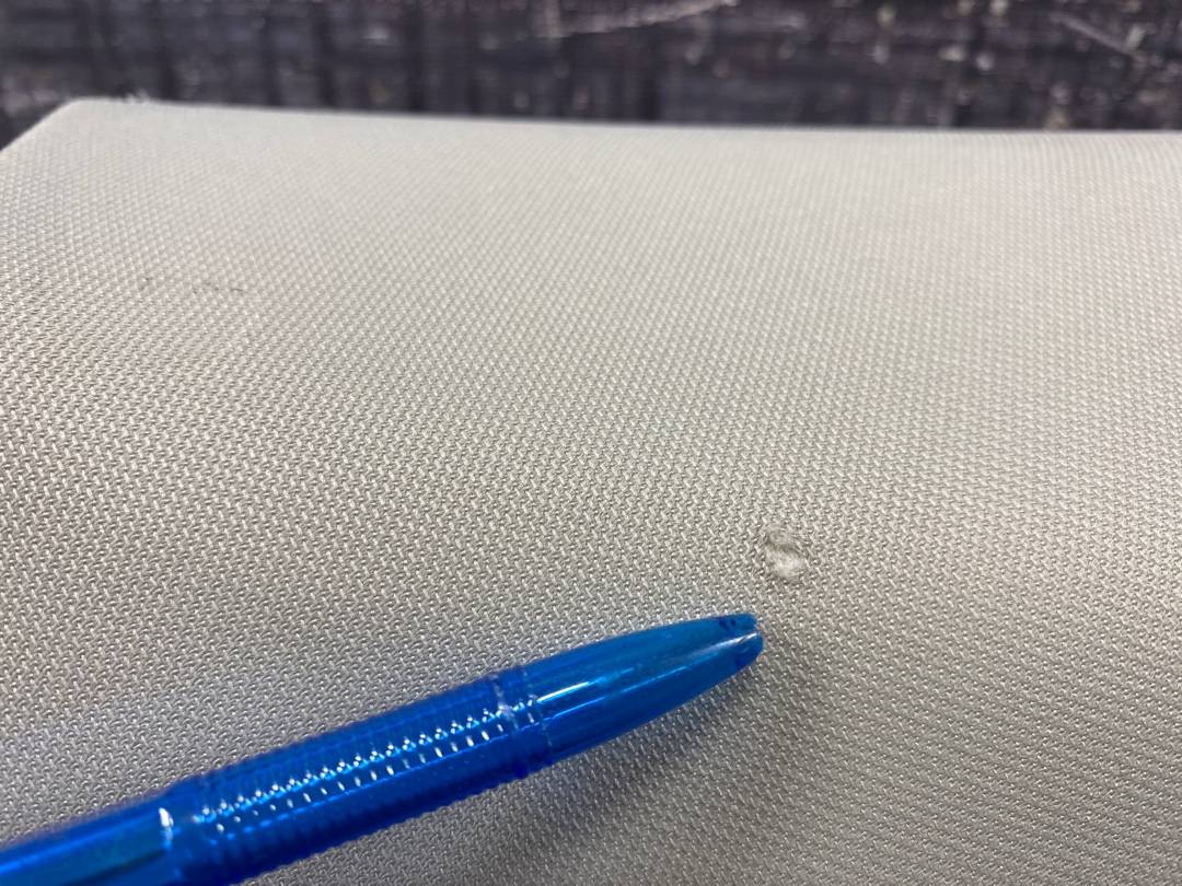 Обшивка салона, 255 рублей, Красноярск