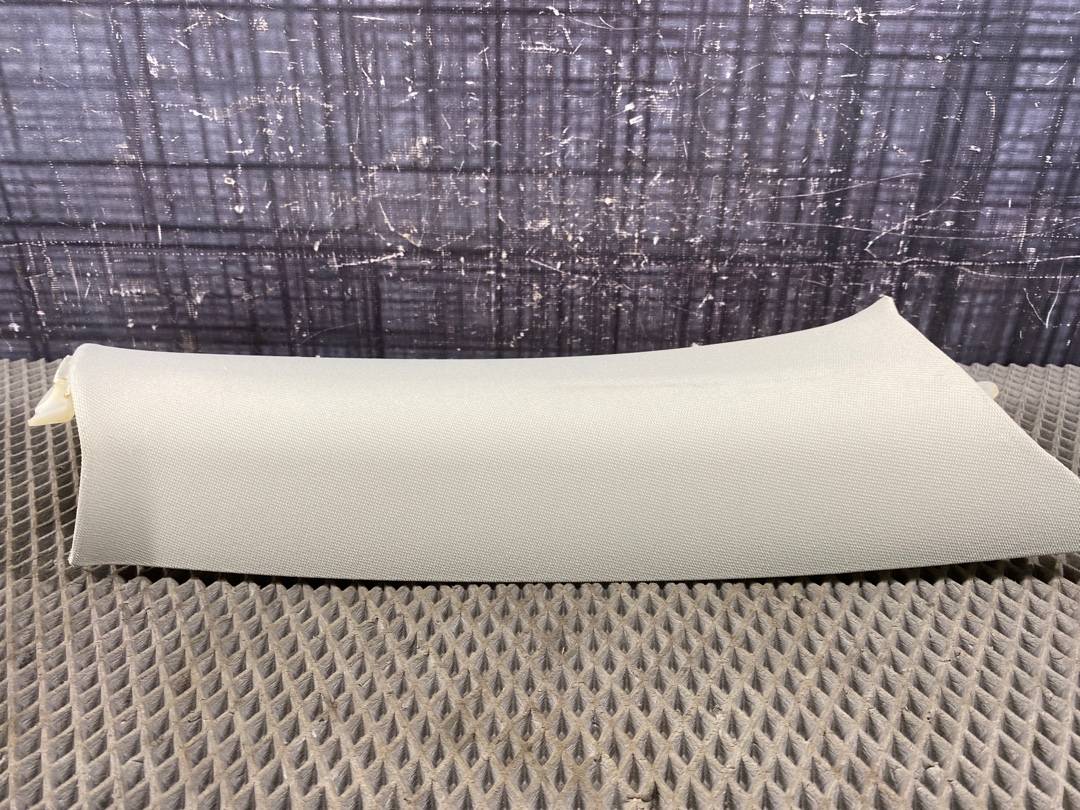 Обшивка салона, 255 рублей, Красноярск