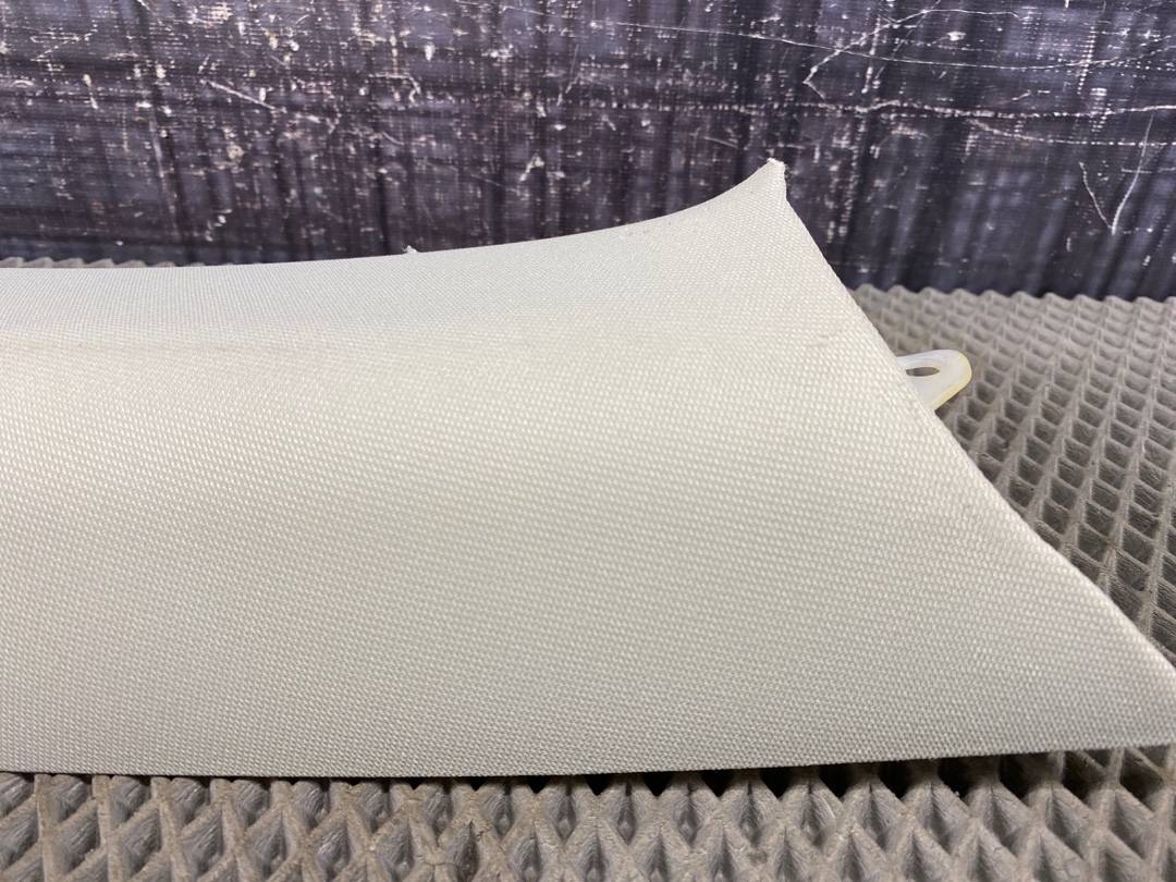 Обшивка салона, 255 рублей, Красноярск