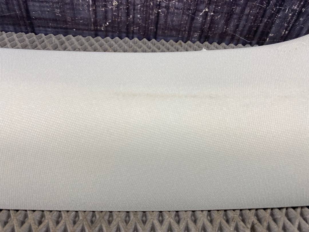 Обшивка салона, 255 рублей, Красноярск