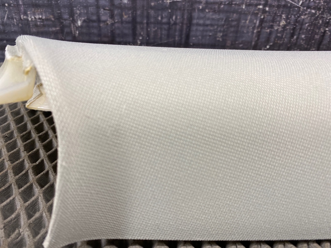 Обшивка салона, 255 рублей, Красноярск