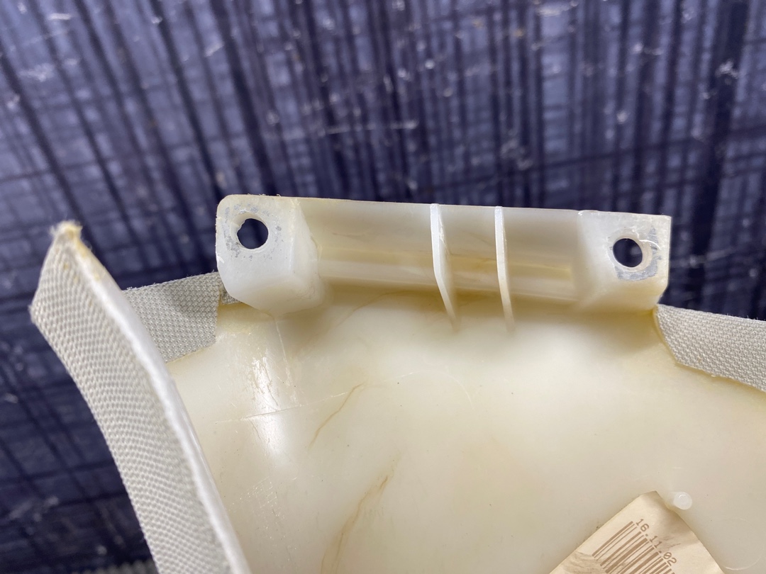 Обшивка салона, 255 рублей, Красноярск