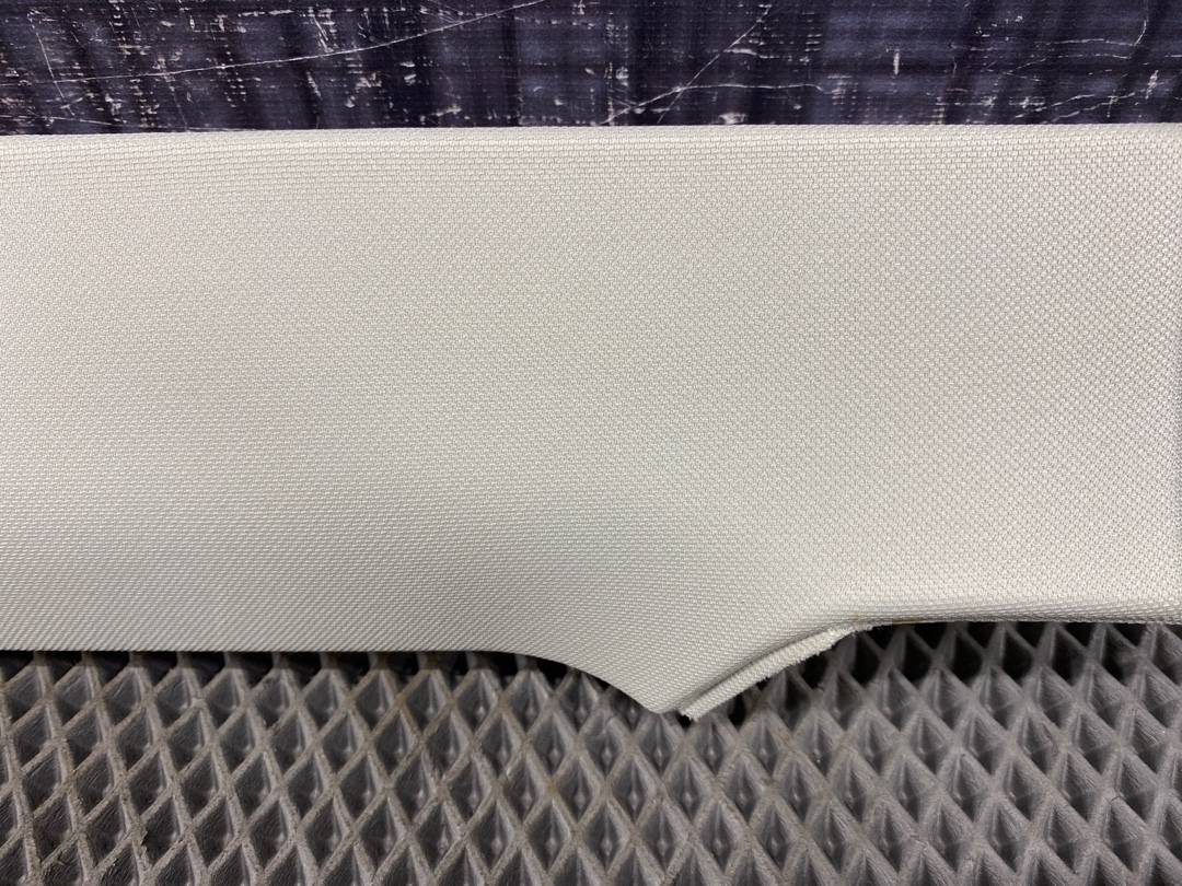 Обшивка салона, 325 рублей, Красноярск